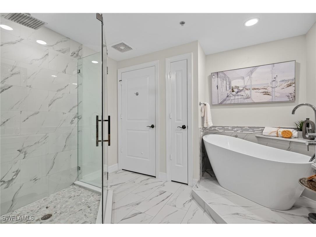 14380 Riva Del Lago Drive #802 Fort Myers FL 33907 225078689 image7