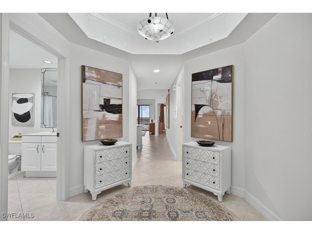 14380 Riva Del Lago Drive #802 Fort Myers FL 33907 225078689 image8