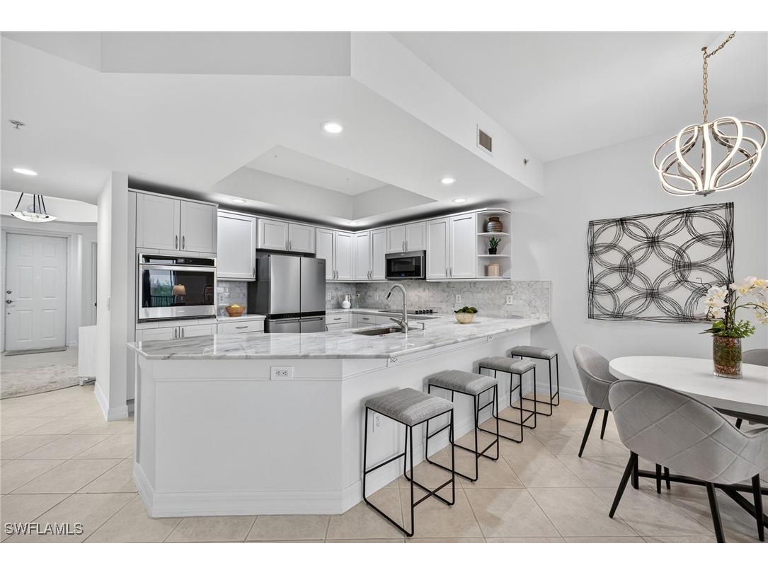 14380 Riva Del Lago Drive #802 Fort Myers FL 33907 225078689 image9