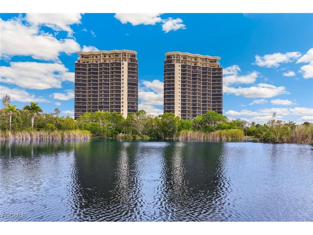 14380 Riva Del Lago Drive #803 Fort Myers FL 33907 2025019341 image1