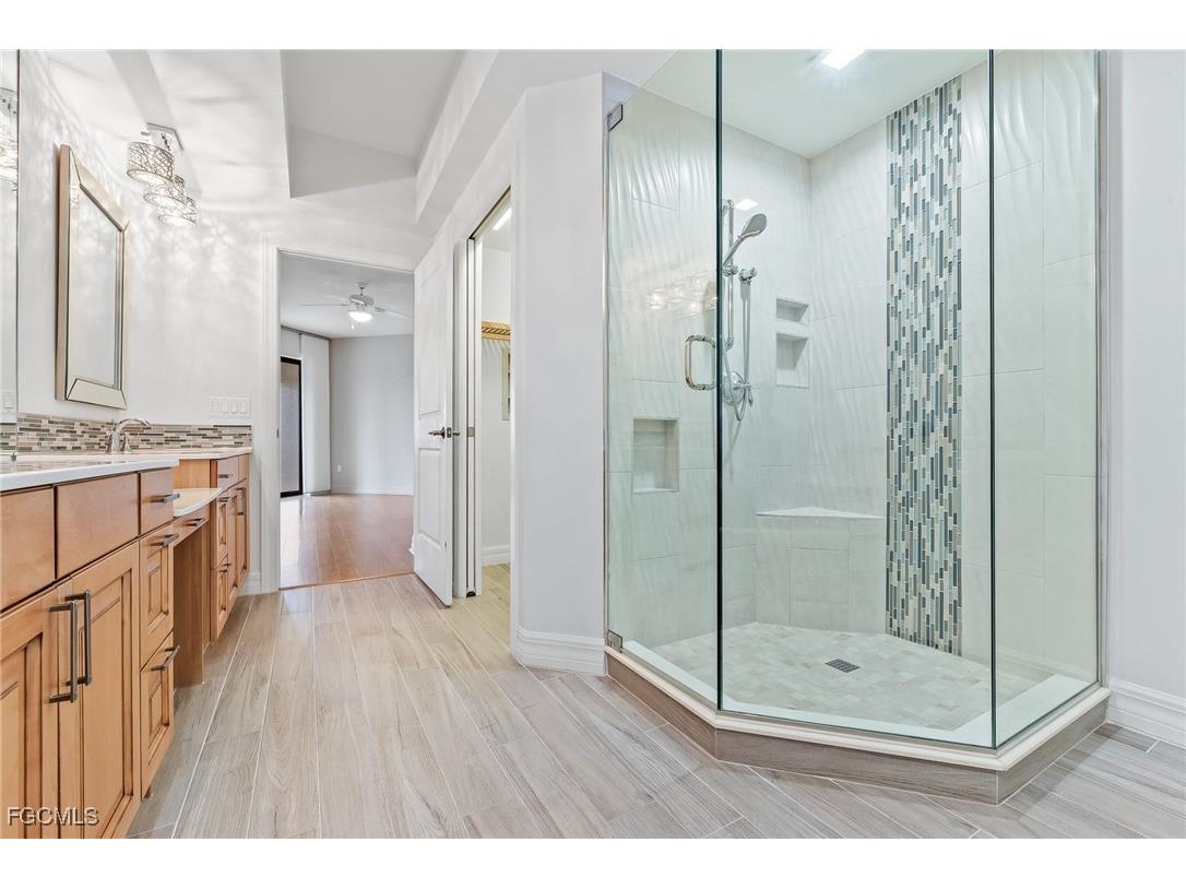 14380 Riva Del Lago Drive #803 Fort Myers FL 33907 2025019341 image10