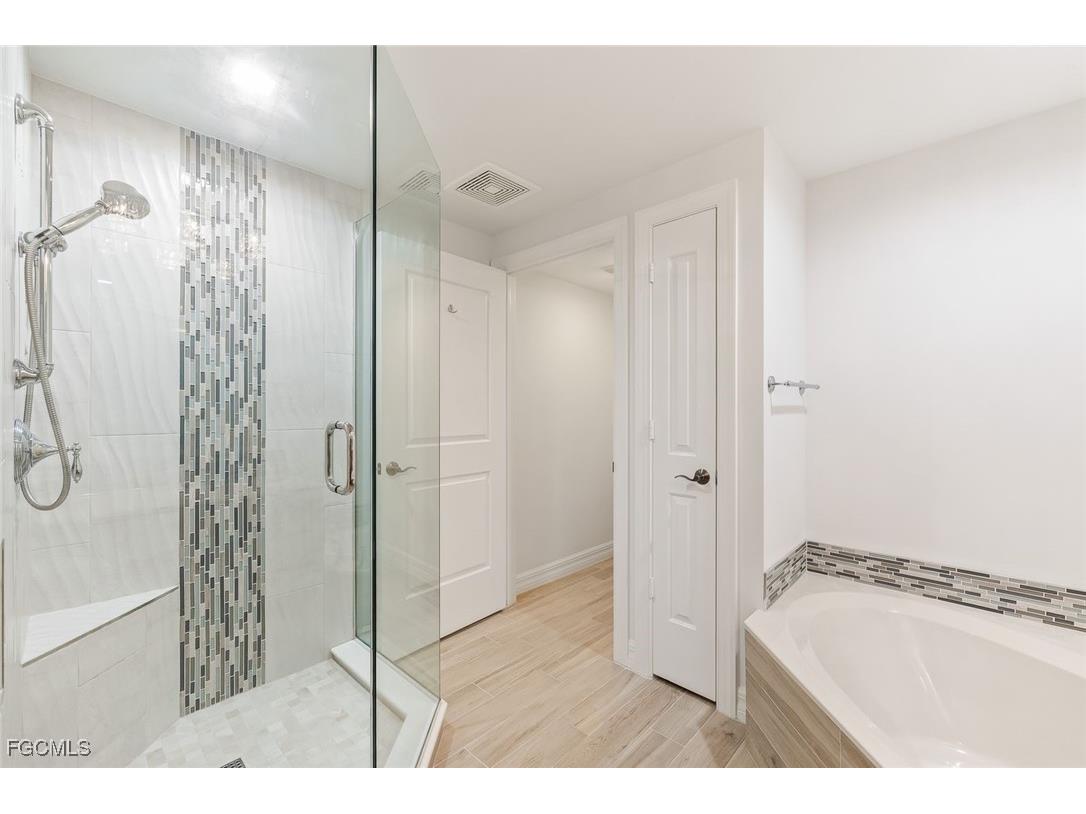 14380 Riva Del Lago Drive #803 Fort Myers FL 33907 2025019341 image12