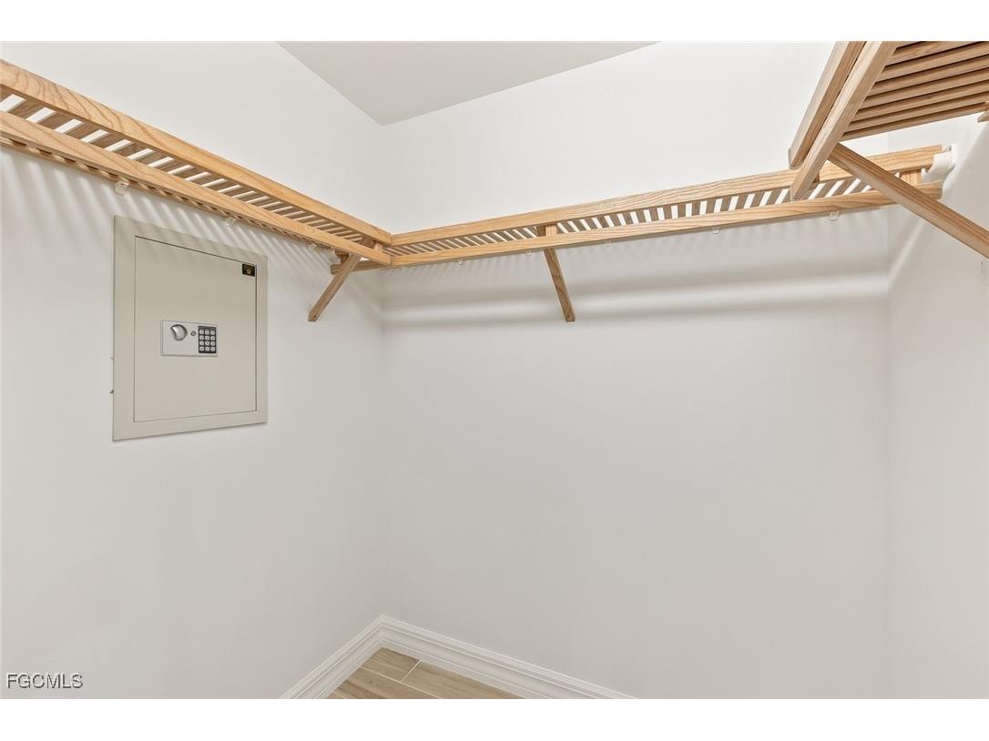 14380 Riva Del Lago Drive #803 Fort Myers FL 33907 2025019341 image13