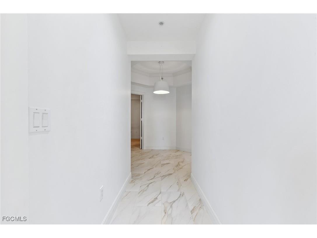 14380 Riva Del Lago Drive #803 Fort Myers FL 33907 2025019341 image14