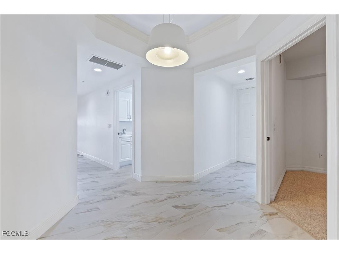 14380 Riva Del Lago Drive #803 Fort Myers FL 33907 2025019341 image15