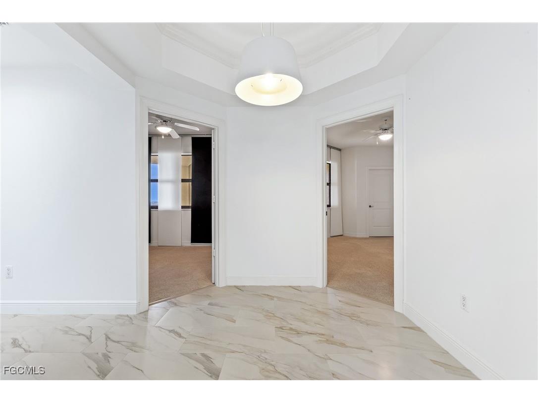 14380 Riva Del Lago Drive #803 Fort Myers FL 33907 2025019341 image16