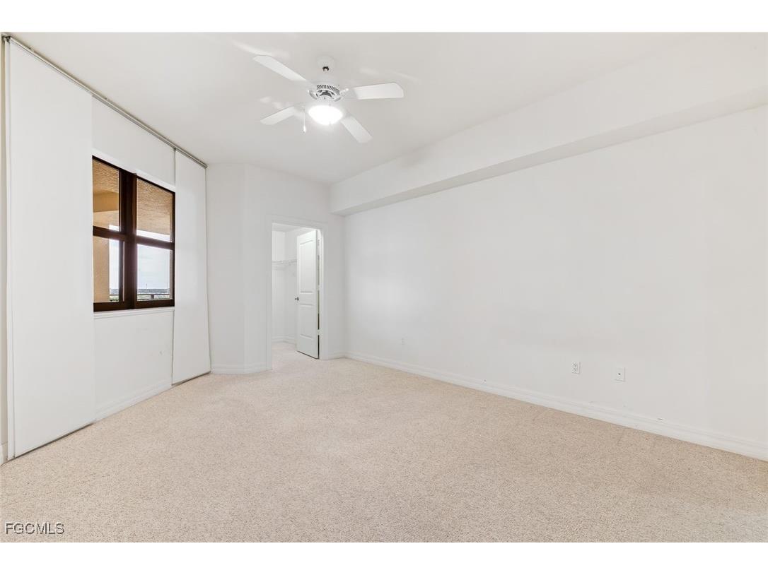 14380 Riva Del Lago Drive #803 Fort Myers FL 33907 2025019341 image17