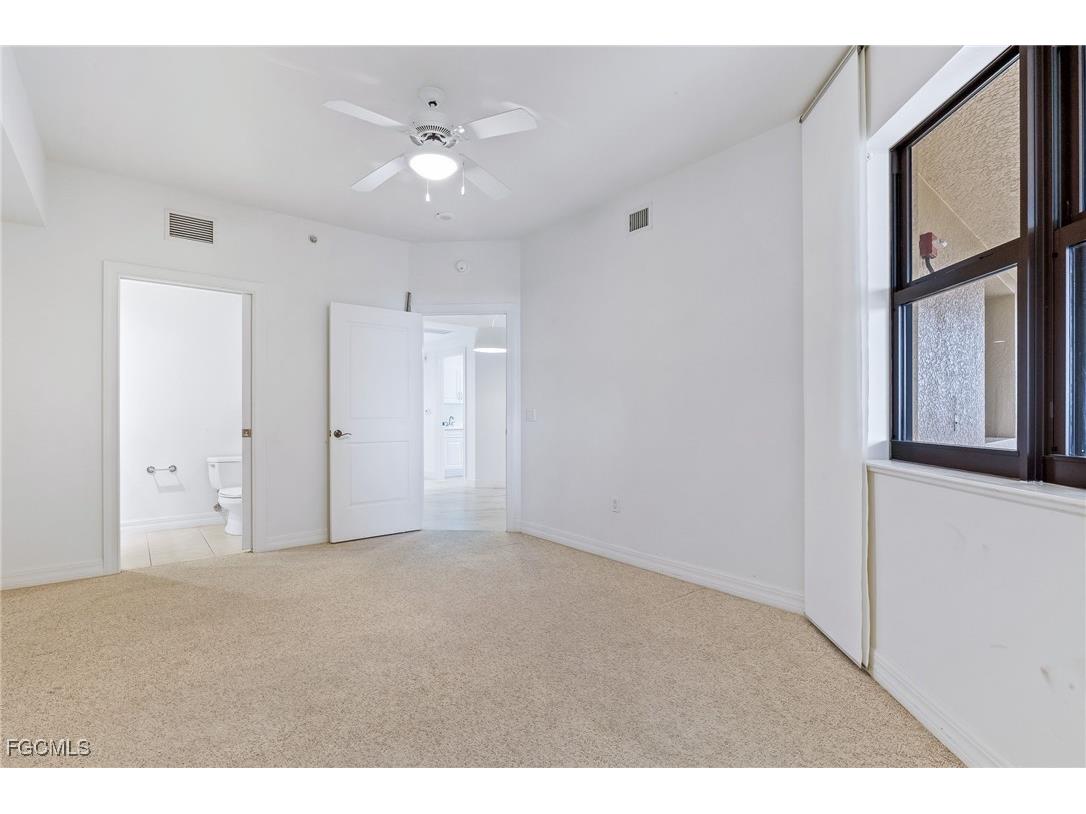 14380 Riva Del Lago Drive #803 Fort Myers FL 33907 2025019341 image18