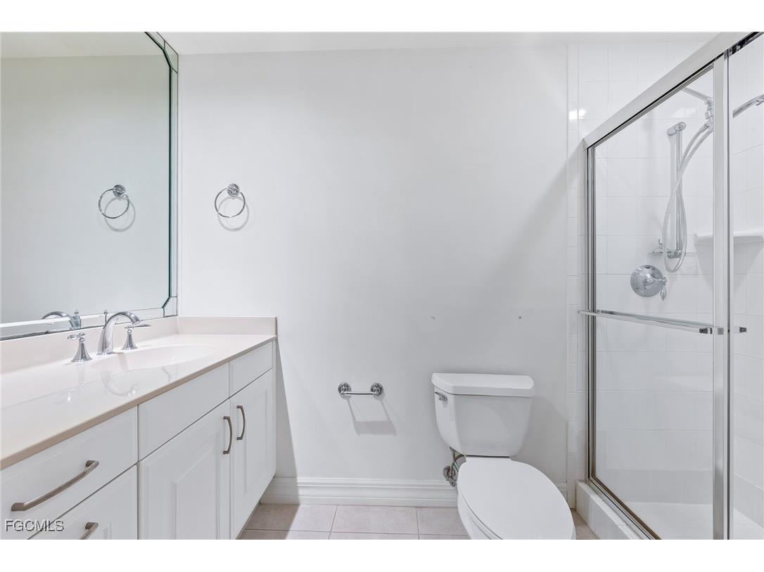 14380 Riva Del Lago Drive #803 Fort Myers FL 33907 2025019341 image19