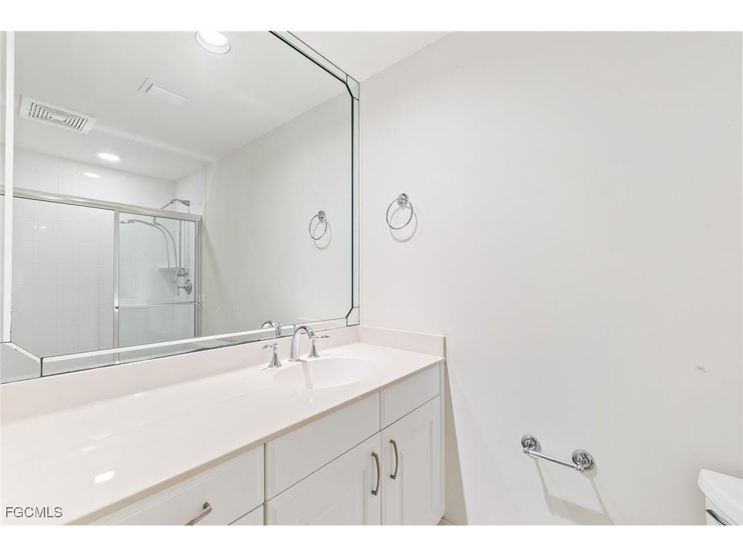 14380 Riva Del Lago Drive #803 Fort Myers FL 33907 2025019341 image20