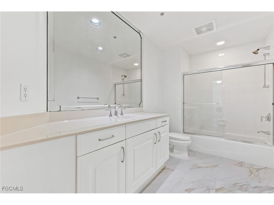 14380 Riva Del Lago Drive #803 Fort Myers FL 33907 2025019341 image21