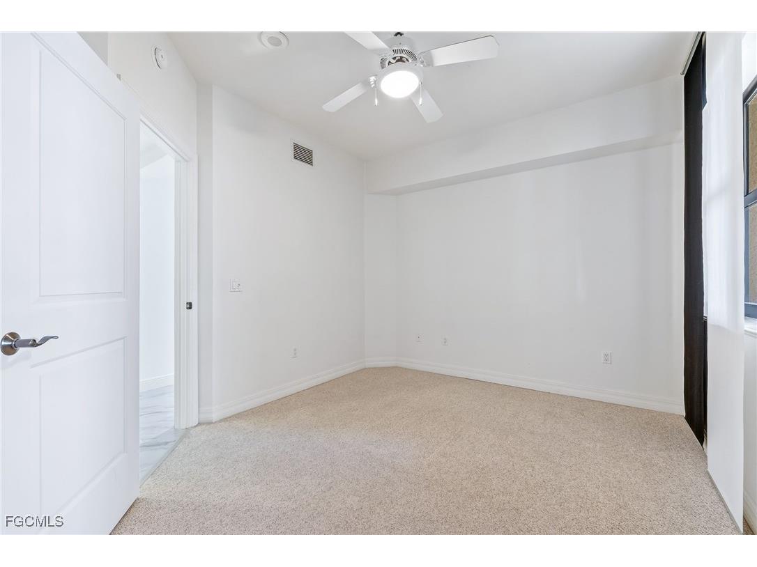 14380 Riva Del Lago Drive #803 Fort Myers FL 33907 2025019341 image22