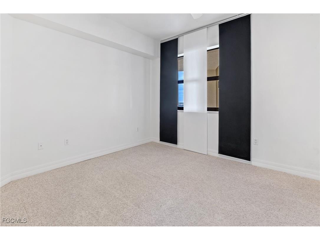 14380 Riva Del Lago Drive #803 Fort Myers FL 33907 2025019341 image23