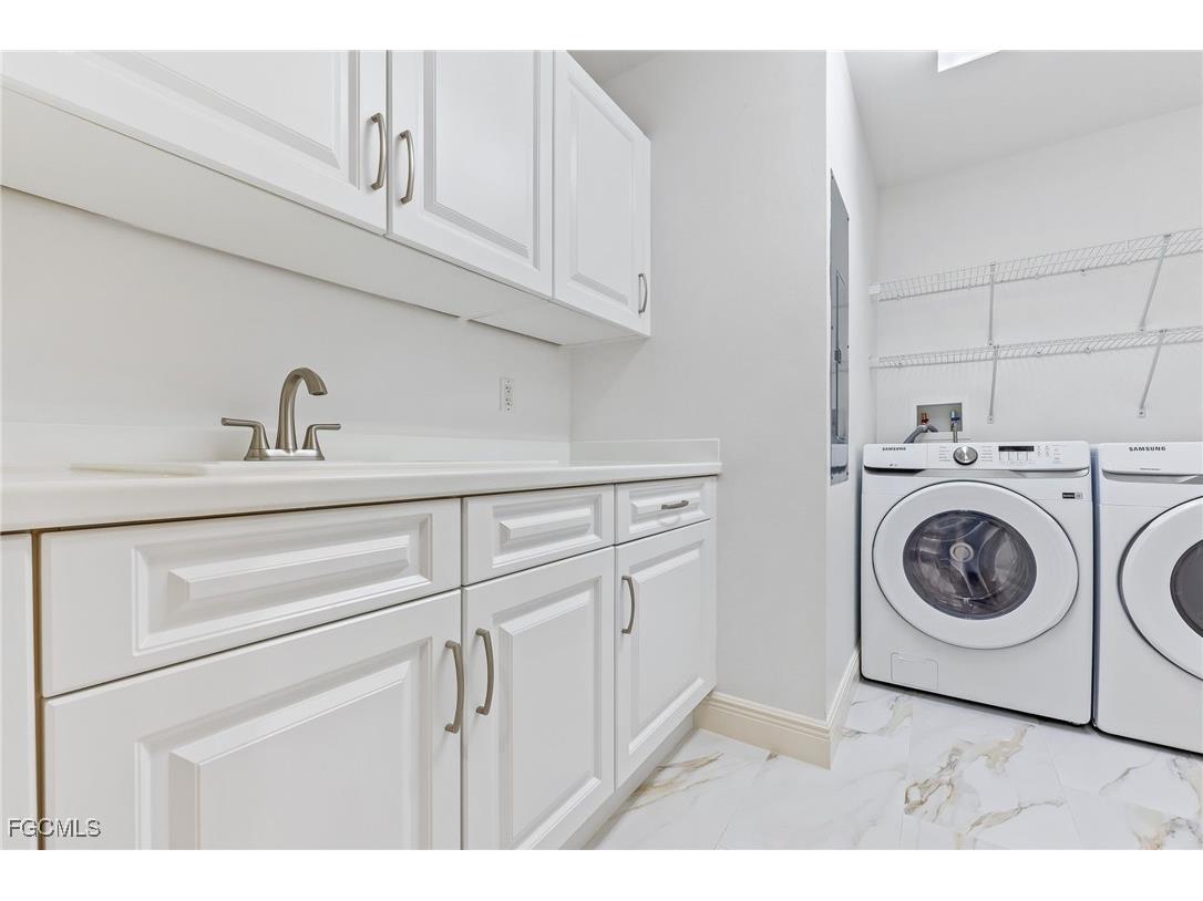 14380 Riva Del Lago Drive #803 Fort Myers FL 33907 2025019341 image24