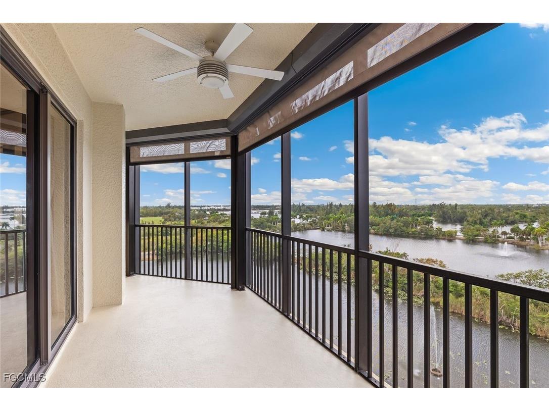 14380 Riva Del Lago Drive #803 Fort Myers FL 33907 2025019341 image25