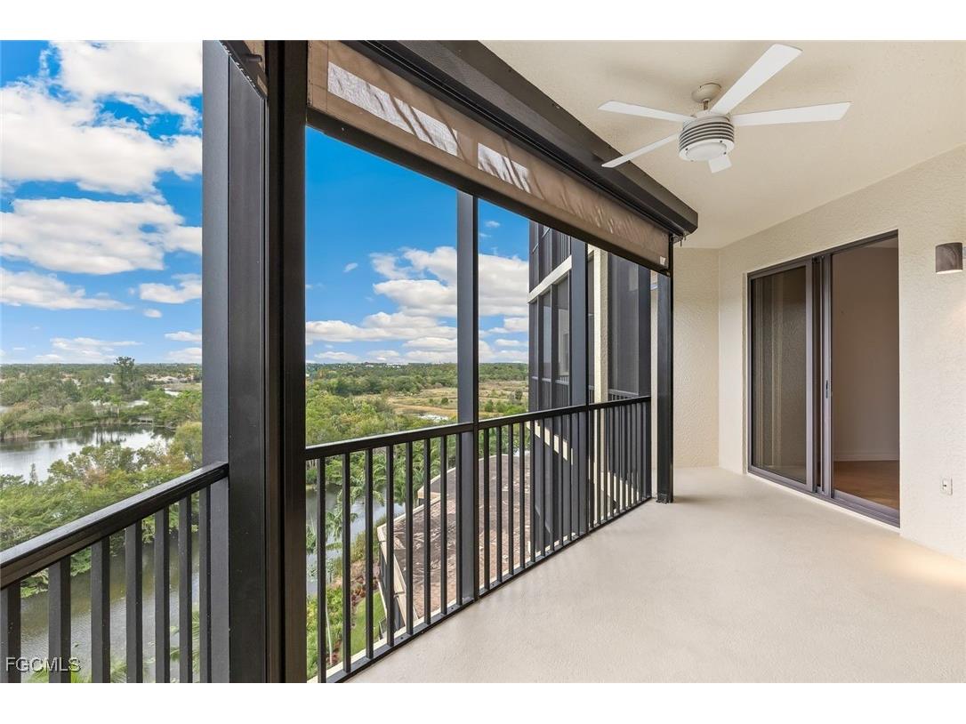14380 Riva Del Lago Drive #803 Fort Myers FL 33907 2025019341 image26