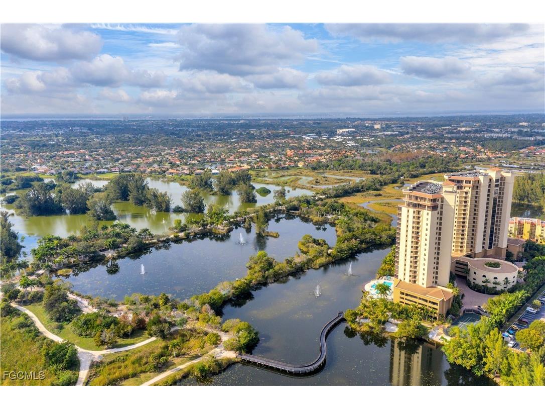 14380 Riva Del Lago Drive #803 Fort Myers FL 33907 2025019341 image30