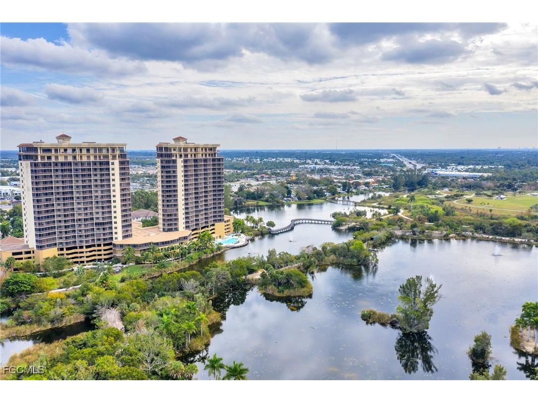 14380 Riva Del Lago Drive #803 Fort Myers FL 33907 2025019341 image32