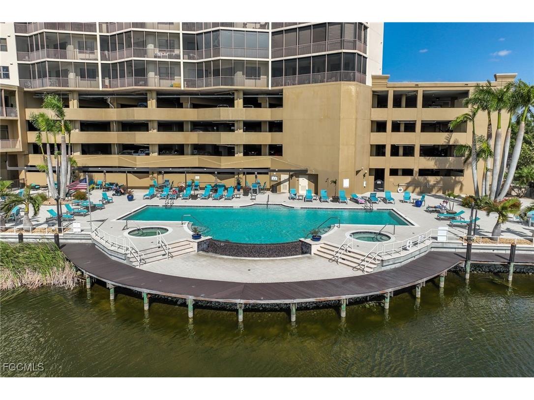 14380 Riva Del Lago Drive #803 Fort Myers FL 33907 2025019341 image34