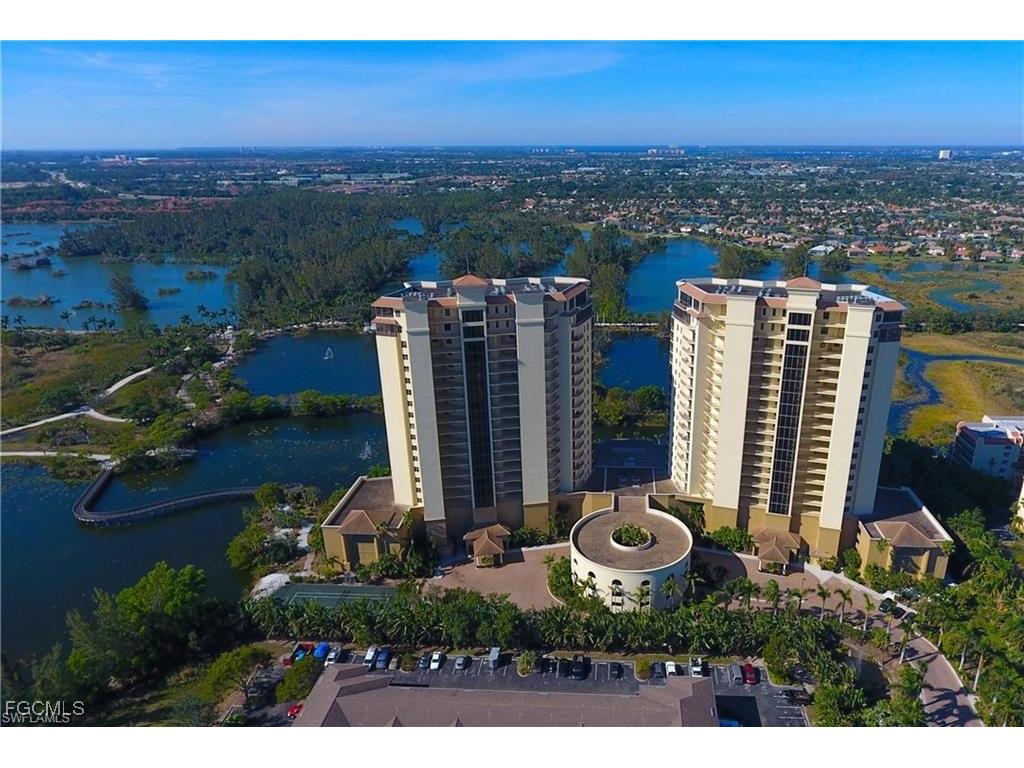 14380 Riva Del Lago Drive #803 Fort Myers FL 33907 2025019341 image35