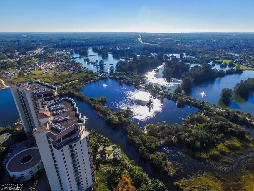 14380 Riva Del Lago Drive #803 Fort Myers FL 33907 2025019341 image36
