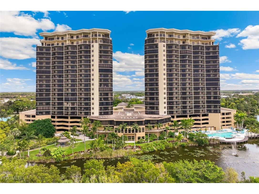 14380 Riva Del Lago Drive #803 Fort Myers FL 33907 2025019341 image37