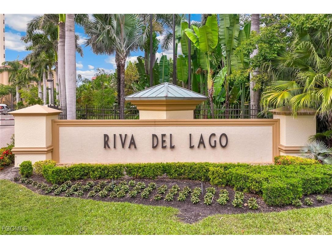 14380 Riva Del Lago Drive #803 Fort Myers FL 33907 2025019341 image40