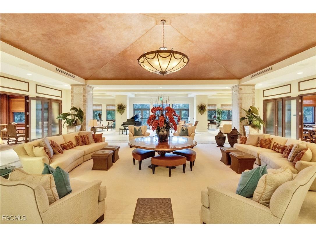 14380 Riva Del Lago Drive #803 Fort Myers FL 33907 2025019341 image45