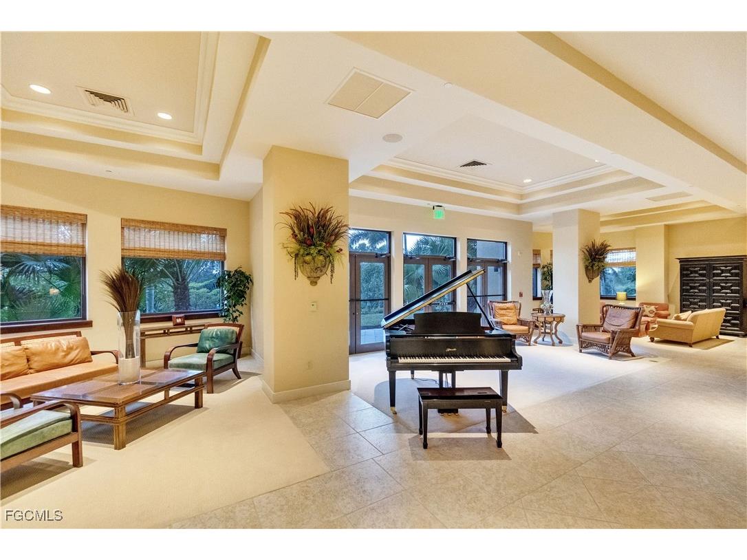 14380 Riva Del Lago Drive #803 Fort Myers FL 33907 2025019341 image46