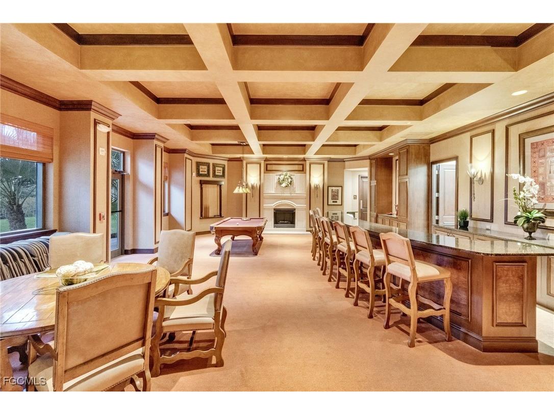 14380 Riva Del Lago Drive #803 Fort Myers FL 33907 2025019341 image47