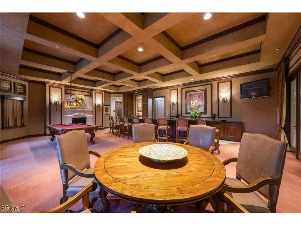 14380 Riva Del Lago Drive #803 Fort Myers FL 33907 2025019341 image48