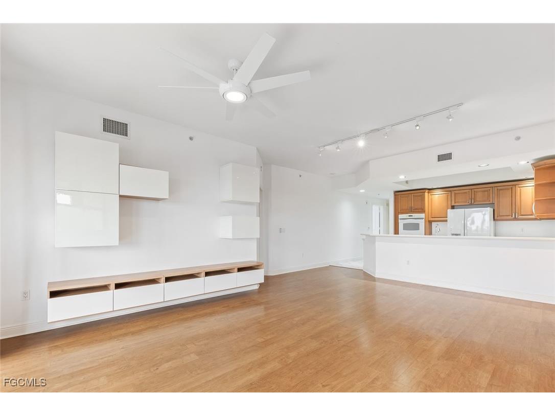 14380 Riva Del Lago Drive #803 Fort Myers FL 33907 2025019341 image5