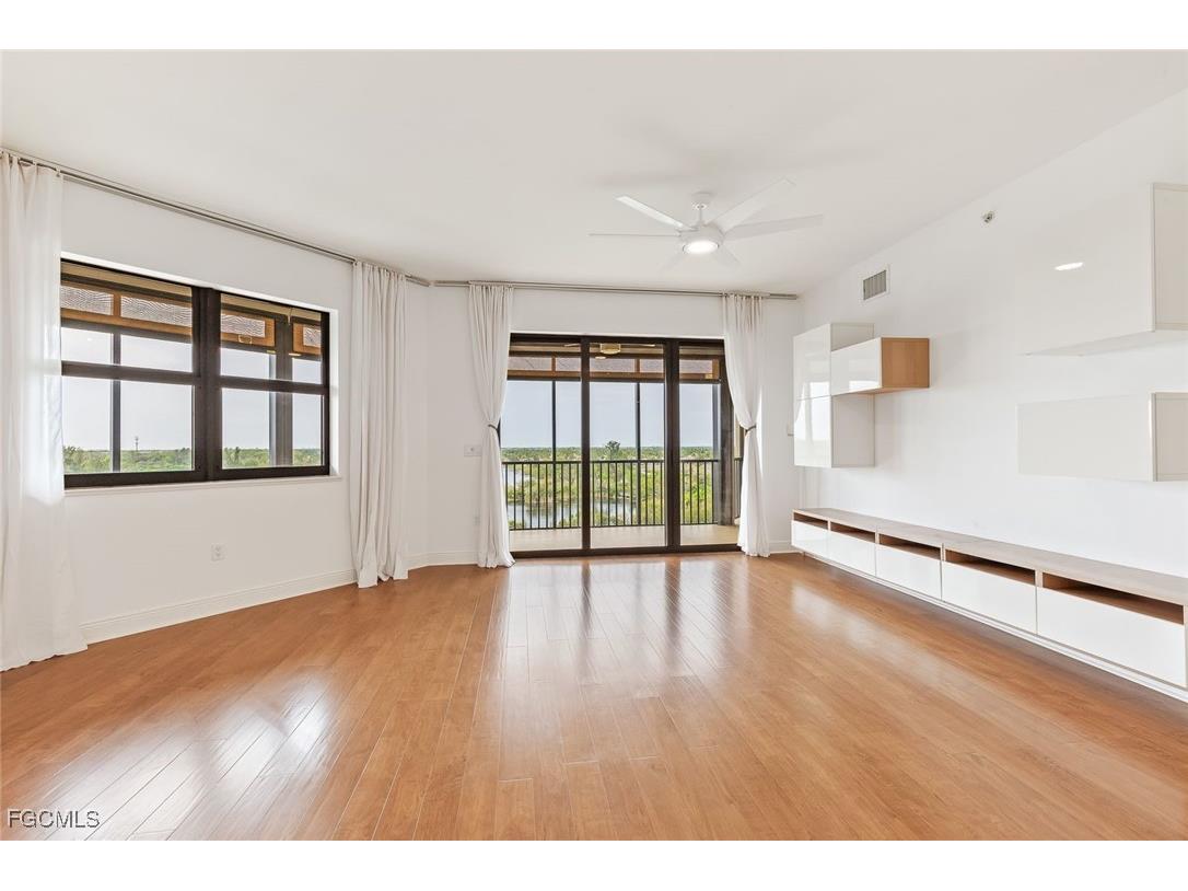 14380 Riva Del Lago Drive #803 Fort Myers FL 33907 2025019341 image6