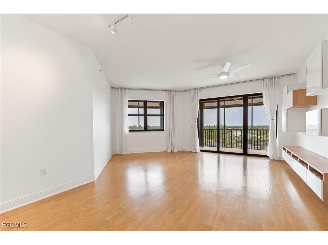 14380 Riva Del Lago Drive #803 Fort Myers FL 33907 2025019341 image7