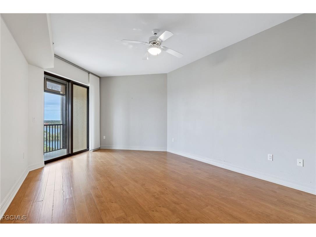 14380 Riva Del Lago Drive #803 Fort Myers FL 33907 2025019341 image8