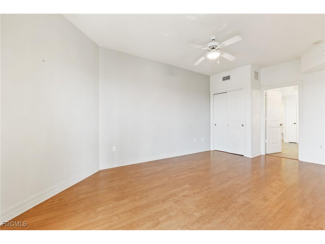 14380 Riva Del Lago Drive #803 Fort Myers FL 33907 2025019341 image9