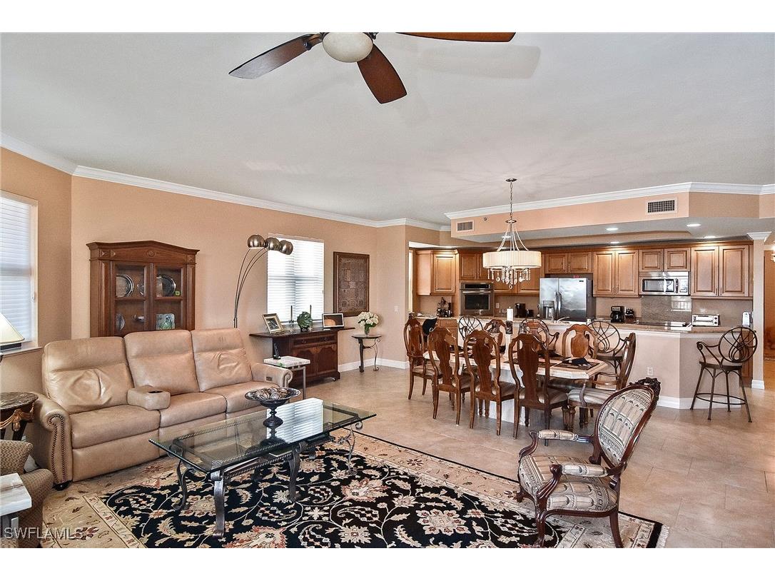 14380 Riva Del Lago Drive #901 Fort Myers FL 33907 225014573 image10