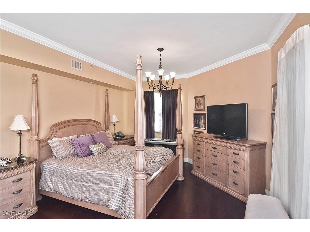 14380 Riva Del Lago Drive #901 Fort Myers FL 33907 225014573 image11