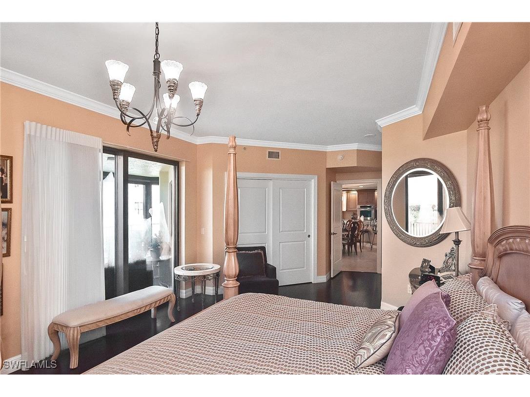 14380 Riva Del Lago Drive #901 Fort Myers FL 33907 225014573 image12