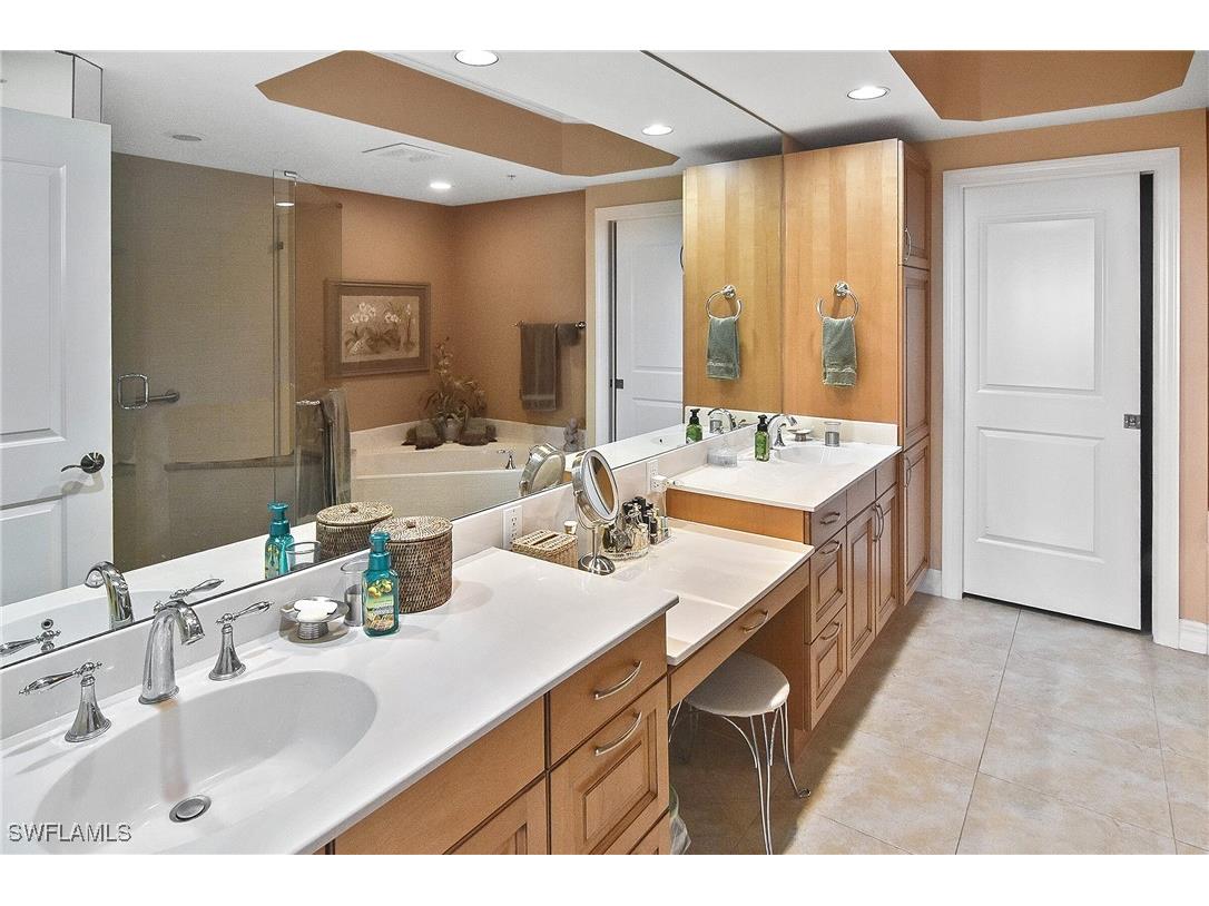 14380 Riva Del Lago Drive #901 Fort Myers FL 33907 225014573 image13