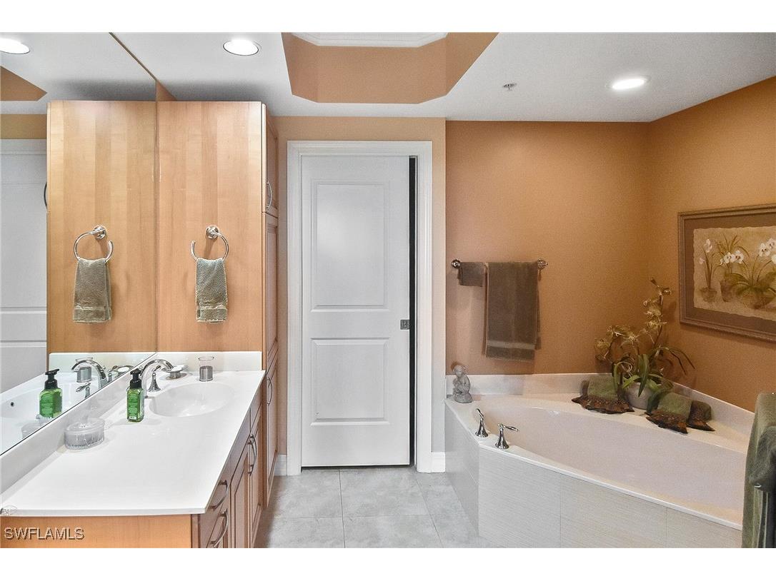 14380 Riva Del Lago Drive #901 Fort Myers FL 33907 225014573 image14