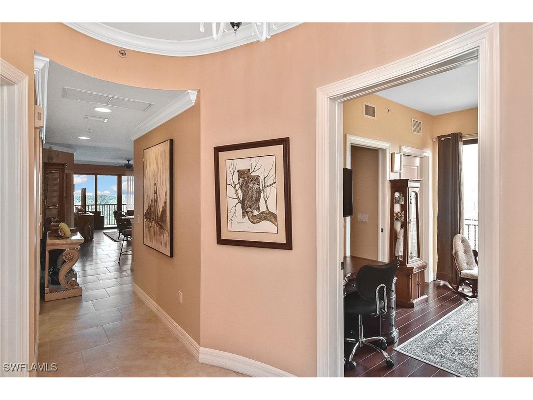 14380 Riva Del Lago Drive #901 Fort Myers FL 33907 225014573 image15