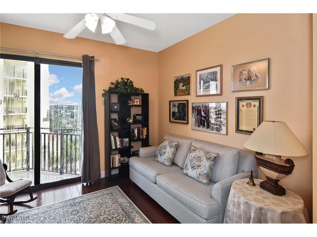 14380 Riva Del Lago Drive #901 Fort Myers FL 33907 225014573 image16