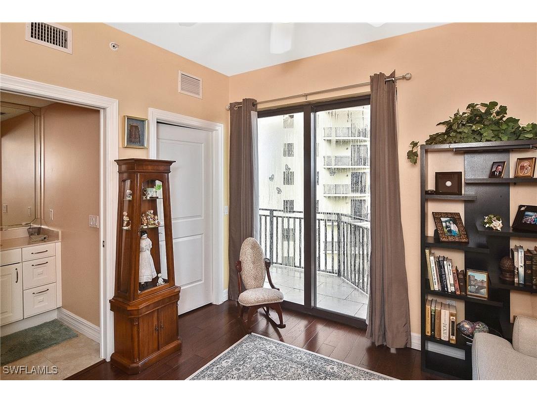 14380 Riva Del Lago Drive #901 Fort Myers FL 33907 225014573 image17