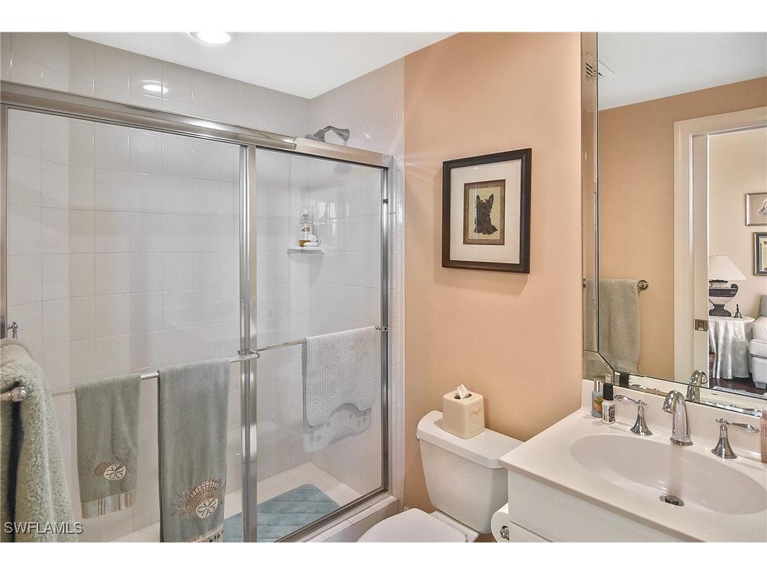 14380 Riva Del Lago Drive #901 Fort Myers FL 33907 225014573 image18