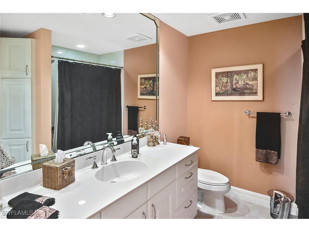 14380 Riva Del Lago Drive #901 Fort Myers FL 33907 225014573 image20