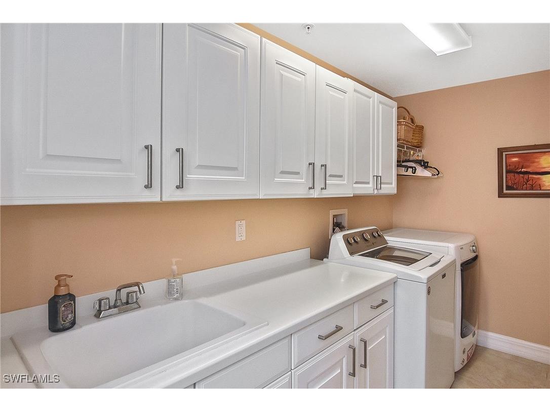 14380 Riva Del Lago Drive #901 Fort Myers FL 33907 225014573 image21