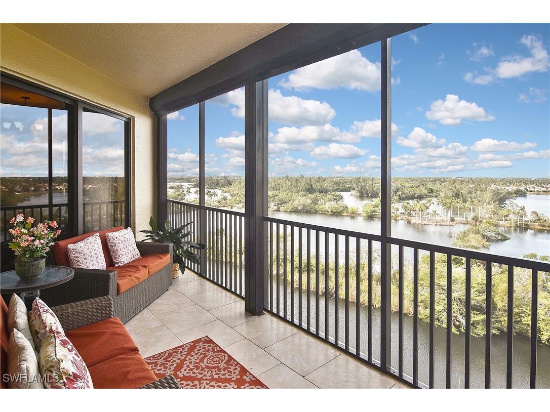 14380 Riva Del Lago Drive #901 Fort Myers FL 33907 225014573 image22