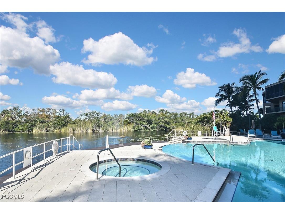 14380 Riva Del Lago Drive #901 Fort Myers FL 33907 225014573 image27