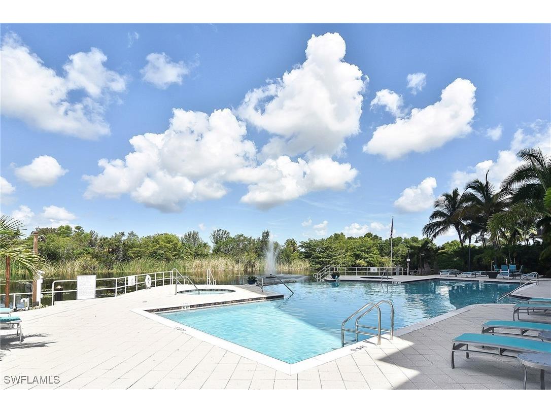 14380 Riva Del Lago Drive #901 Fort Myers FL 33907 225014573 image29